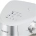 Кухонная машина Kenwood KHC29.J0WH