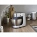 Кухонная машина Kenwood KHC29.J0WH
