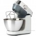 Кухонная машина Kenwood KHC29.J0WH