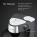 Кухонная машина Kenwood KHC29.J0WH