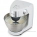 Кухонная машина Kenwood KHC29.J0WH