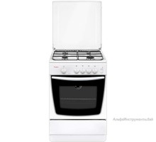 Плита газовая GEFEST ПГ 1200-С6