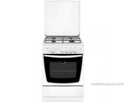 Плита газовая GEFEST ПГ 1200-С6