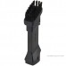 Пылесос Sencor SVC 0741YL