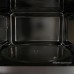 Микроволновая печь Midea MI10250GW