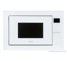 Микроволновая печь Midea MI10250GW