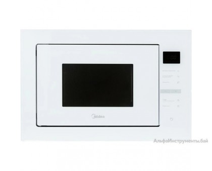Микроволновая печь Midea MI10250GW