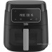 Аэрогриль BEKO FRL 3374 B