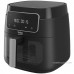 Аэрогриль BEKO FRL 3374 B