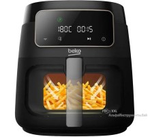 Аэрогриль BEKO FRL 3374 B