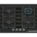 Варочная панель Bosch Serie 4 PNH6B6K40