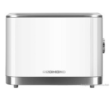 Тостер Redmond T904