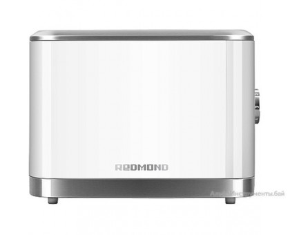 Тостер Redmond T904