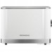 Тостер Redmond T904