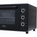 Мини-печь making Oasis everywhere M-40CB1
