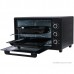 Мини-печь making Oasis everywhere M-40CB1