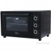 Мини-печь making Oasis everywhere M-40CB1