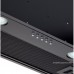 Вытяжка Konigin Flatbox Full 60 (черный)