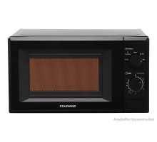 Микроволновая печь StarWind SWM5820
