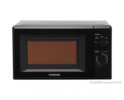 Микроволновая печь StarWind SWM5820
