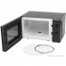 Микроволновая печь StarWind SWM5820