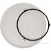 Микроволновая печь StarWind SWM5820