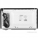 Микроволновая печь StarWind SWM5820