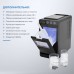 Льдогенератор ZUGEL ZIM1203