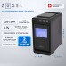Льдогенератор ZUGEL ZIM1203