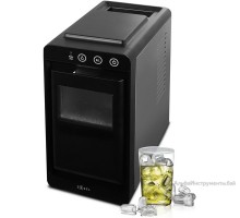 Льдогенератор ZUGEL ZIM1203