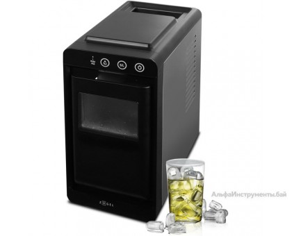 Льдогенератор ZUGEL ZIM1203