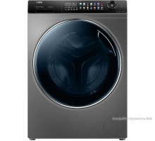 Стиральная машина Haier HW80-B14279S