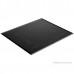 Поверхность индукционная GRUNDIG GIEI623481MX
