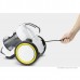 Пылесос Karcher VC 3 (1.198-051.0)