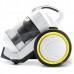 Пылесос Karcher VC 3 (1.198-051.0)