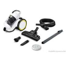 Пылесос Karcher VC 3 (1.198-051.0)