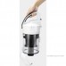 Пылесос Karcher VC 3 (1.198-051.0)