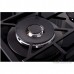 Варочная панель Korting HGG 6919 CTN