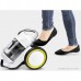 Пылесос Karcher VC 3 (1.198-051.0)