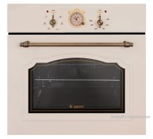 Духовой шкаф GEFEST 602-02 К64S