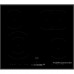 Поверхность электрическая BEKO HIC 64503TX