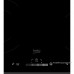 Поверхность электрическая BEKO HIC 64503TX