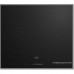 Поверхность электрическая BEKO HIC 64503TX