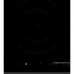 Поверхность электрическая BEKO HIC 64503TX