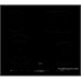Поверхность электрическая BEKO HIC 64503TX