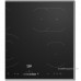 Поверхность электрическая BEKO HIC 64503TX