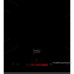 Поверхность электрическая BEKO HIC 64503TX
