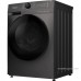 Стиральная машина Midea MF200W90WBS/S-RU
