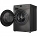Стиральная машина Midea MF200W90WBS/S-RU