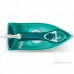 Утюг Philips DST3030/70